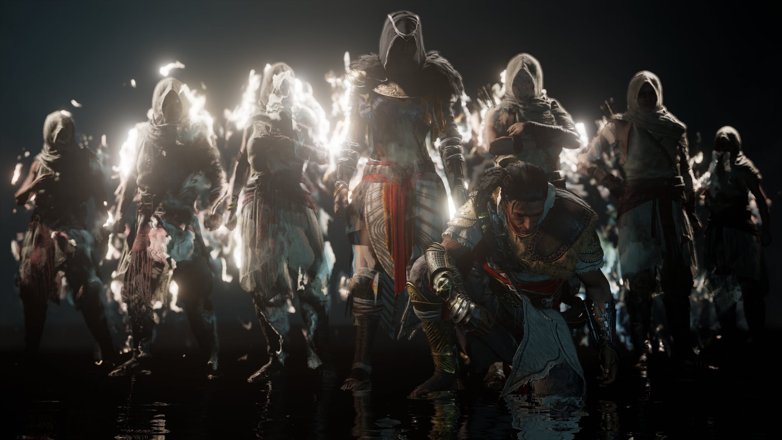 故乡之战备受瞩目,球员斗志高昂,故乡之恋