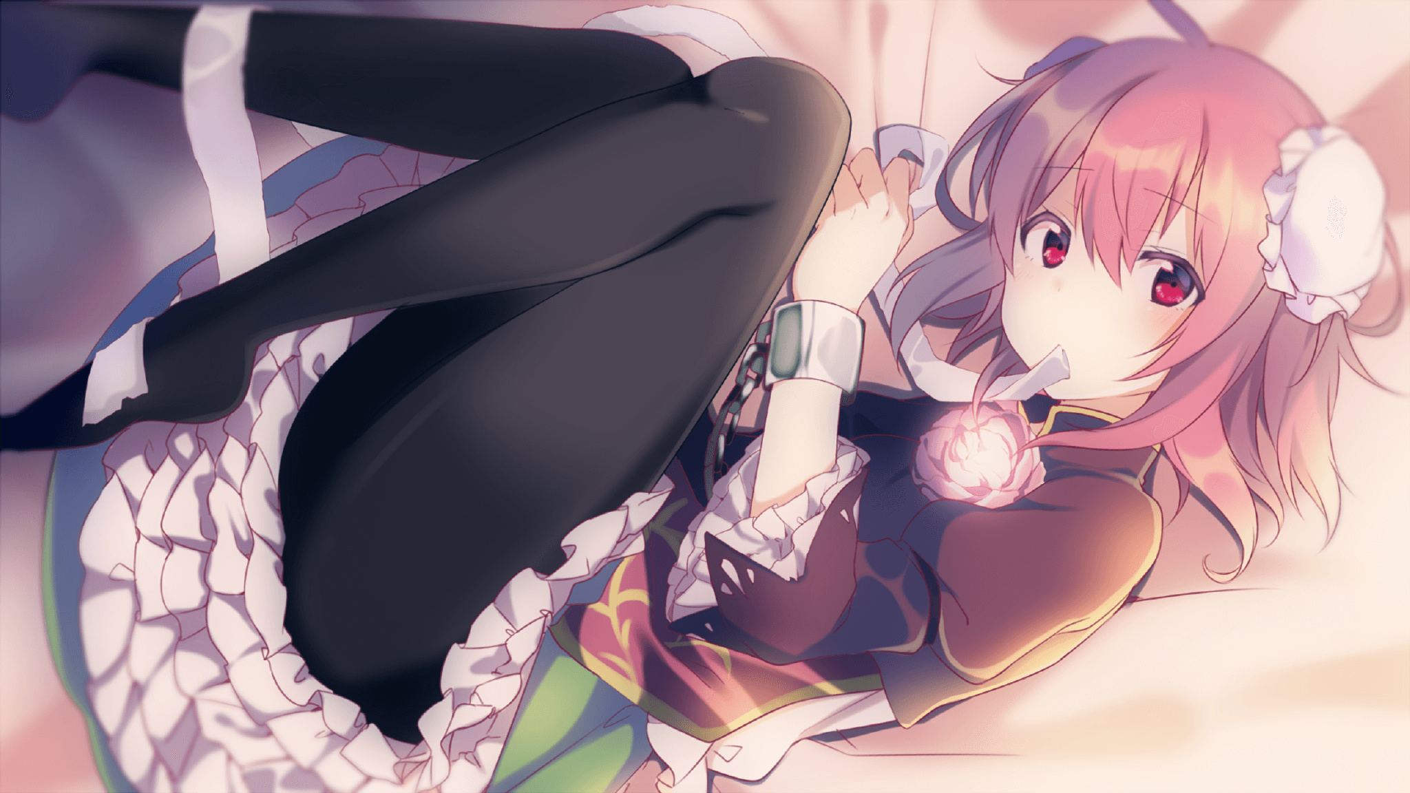 九游游戏中心-新疆飞虎替补阵容贡献增大，cba新疆飞虎