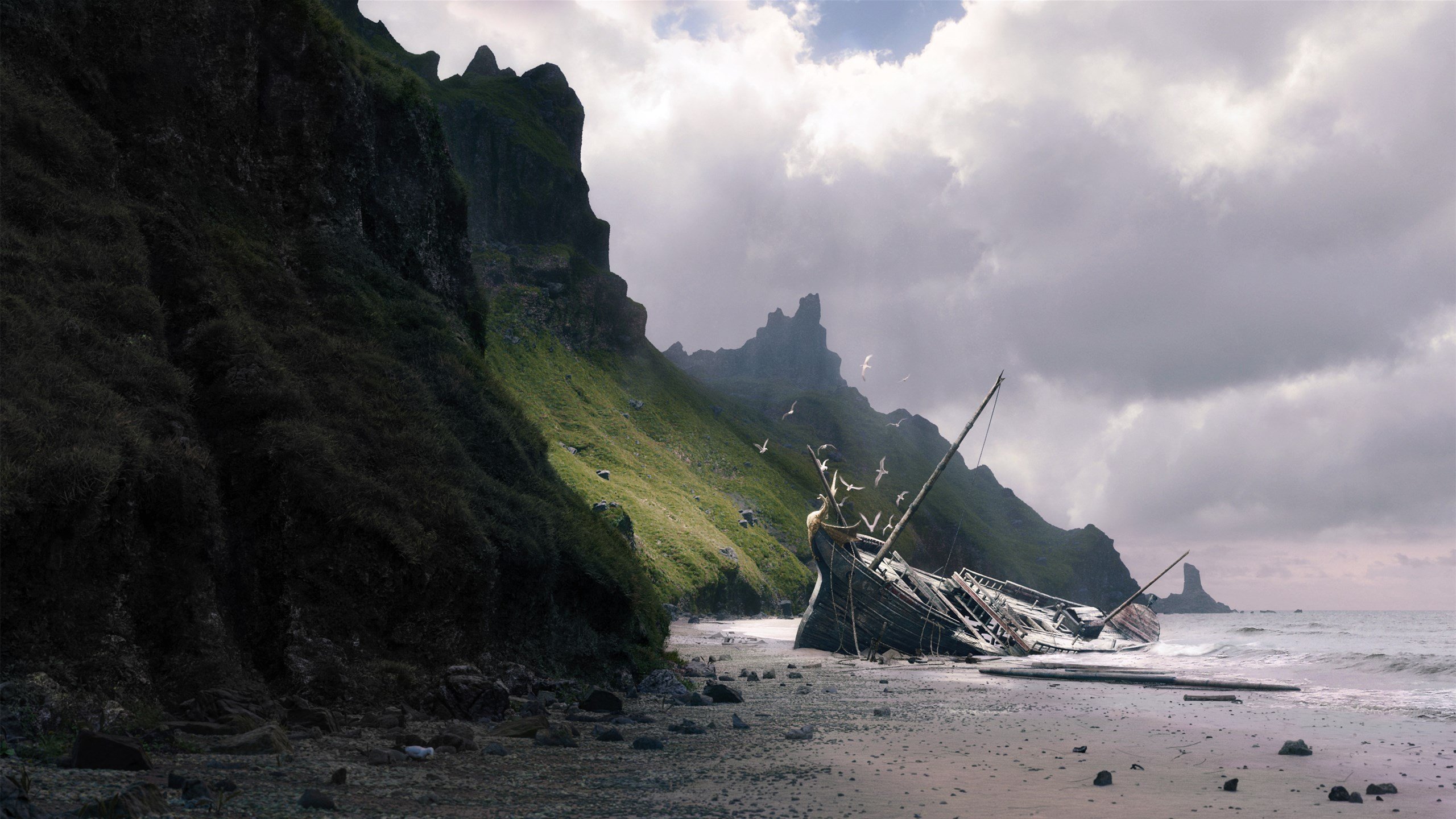 九游sports-曼联俱乐部宣布签约意大利门将，提升实力，曼联的意大利前锋