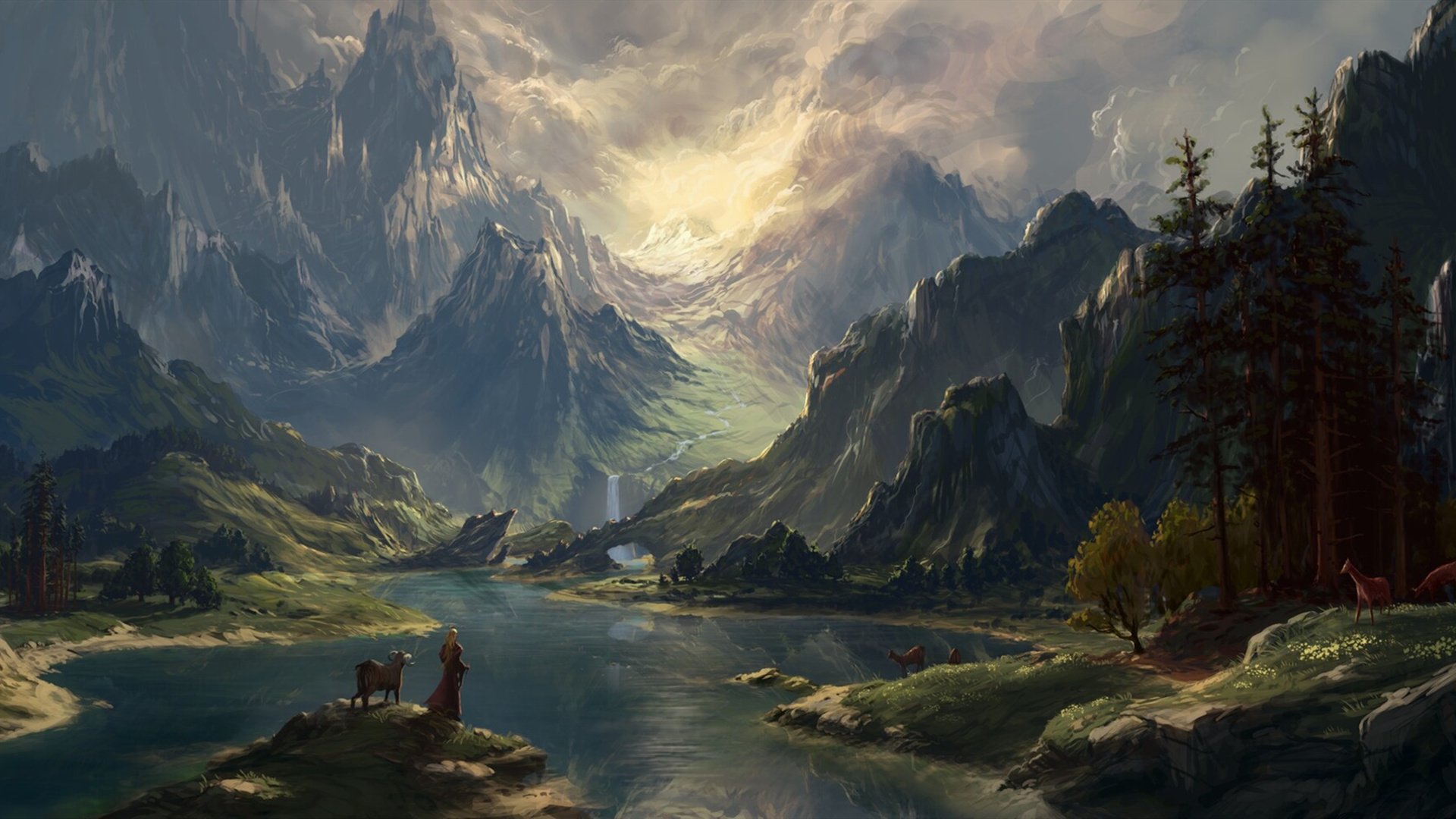 九游网页版官网入口-江苏队成功逆袭，球队实力得到验证！，江苏 球队