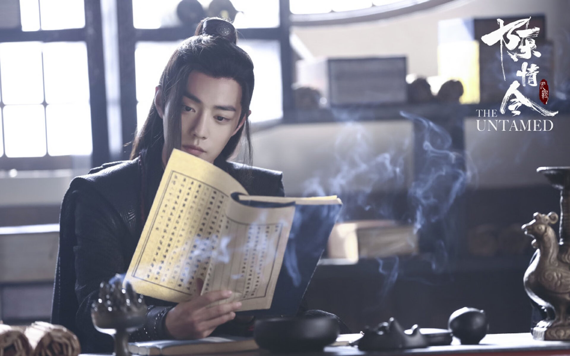 江苏队成功逆袭,球队实力得到验证!,江苏 球队