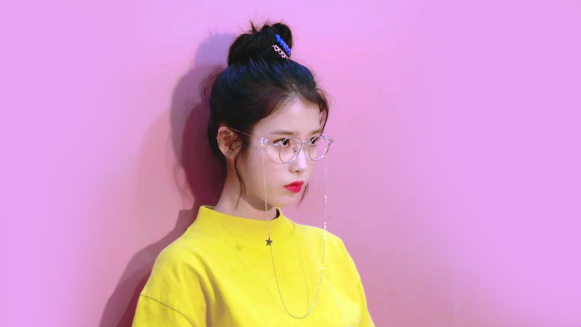 江苏肯帝亚 防守效率提升,江苏肯帝亚主教练是谁