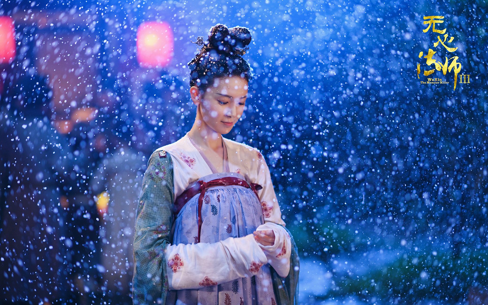 火爆足球对决中球员表现出色,赢得掌声,火爆足球对决中球员表现出色,赢得掌声的是谁