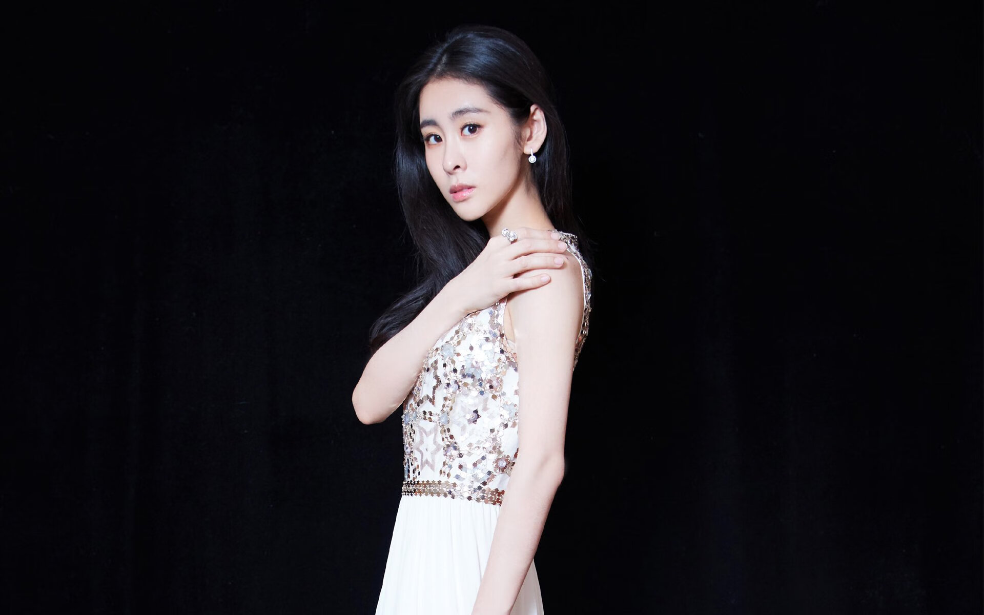 JiuyouAPP下载-火箭小将再次爆发连续得分，火箭小组