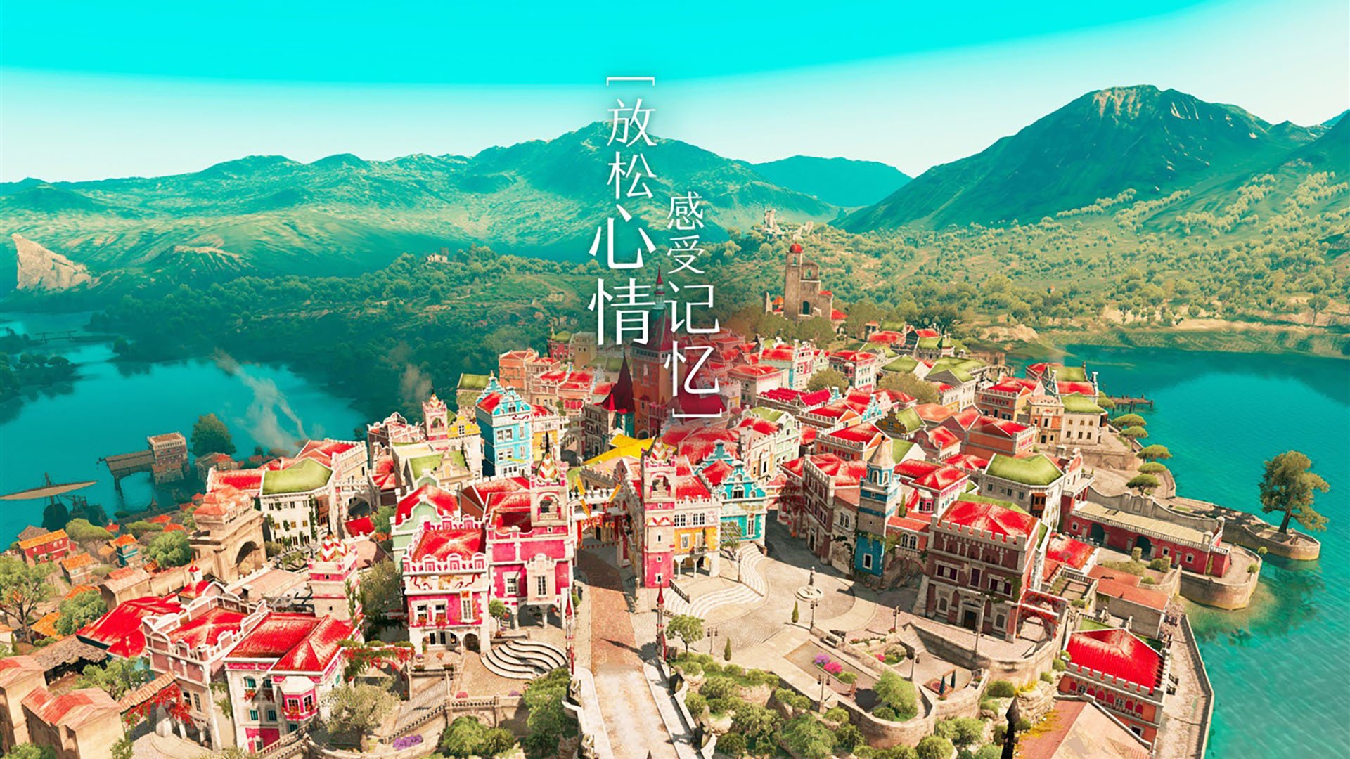 九游登录中心-热火主场失利，球队客场表现需大幅提升，热火新主场