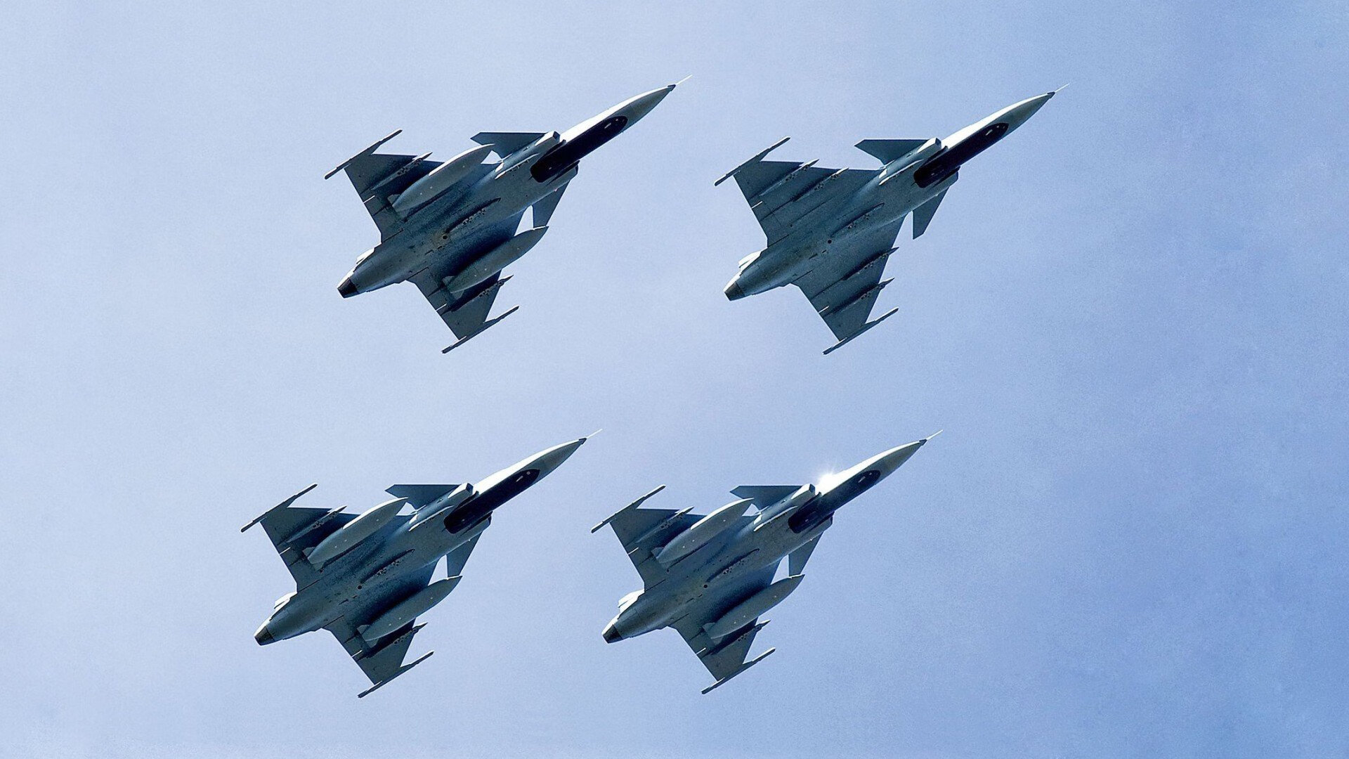 九游网页版官网-瓦伦西亚球队动荡不安，换帅风波，瓦伦西亚球队别名