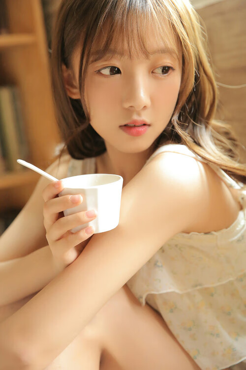 瓦伦西亚球队动荡不安,换帅风波,瓦伦西亚球队别名