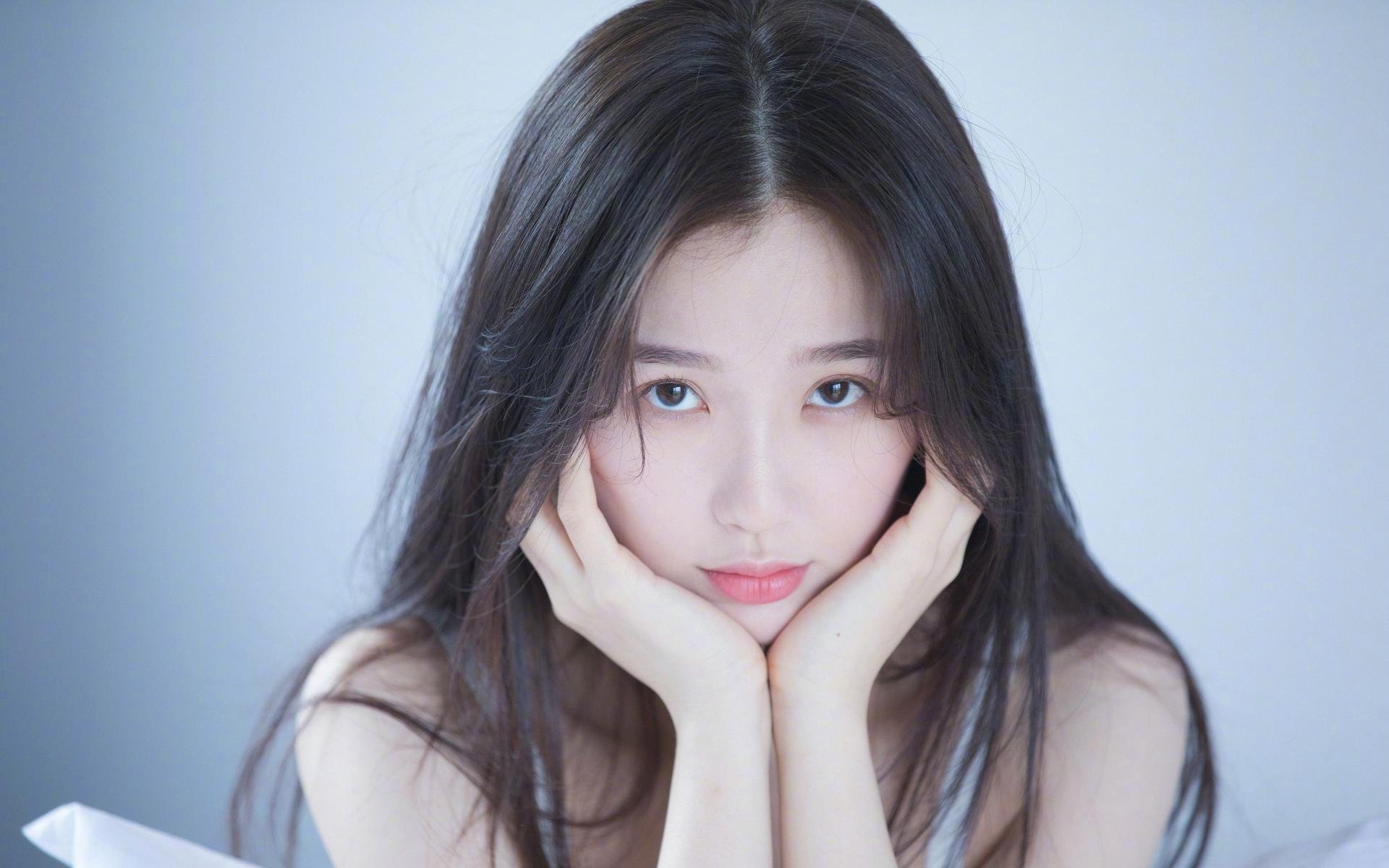 九游娱乐官网 (JIUYOU)-电竞城市吸引大量电竞直播团队入驻，电竞主播都有哪些