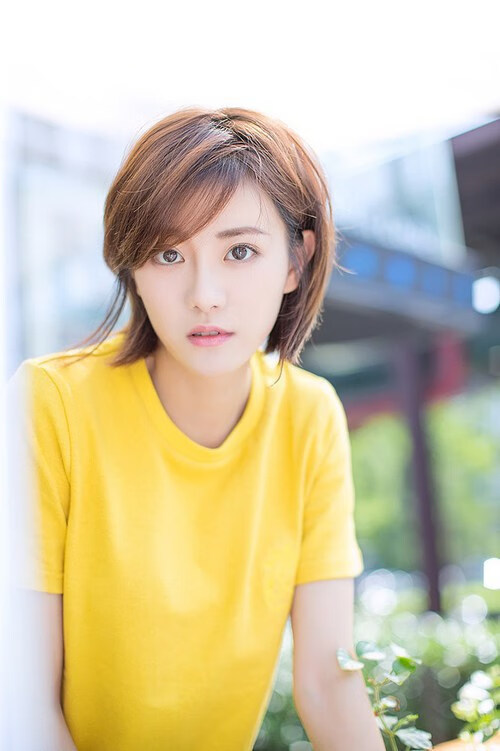 电竞城市吸引大量电竞直播团队入驻,电竞主播都有哪些