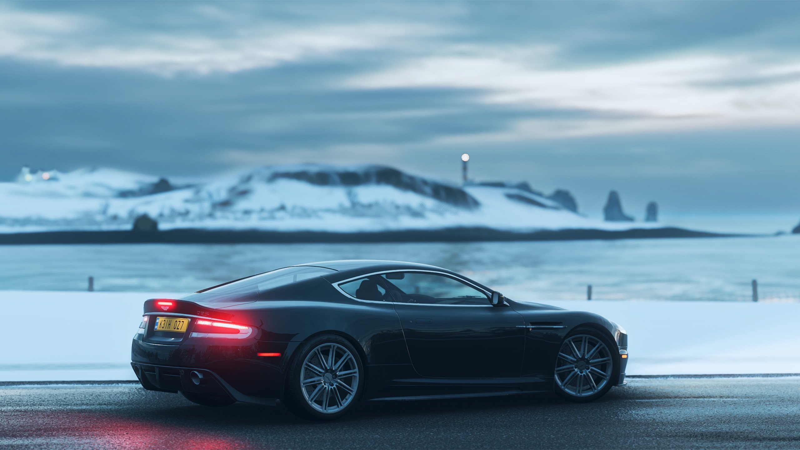 电竞城市建设推动电竞教育普及,电竞教育发展