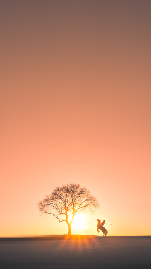 九游登录入口-皇马-险胜马赛，欧冠晋级形势坚挺，皇马欧冠赛程2020赛程表