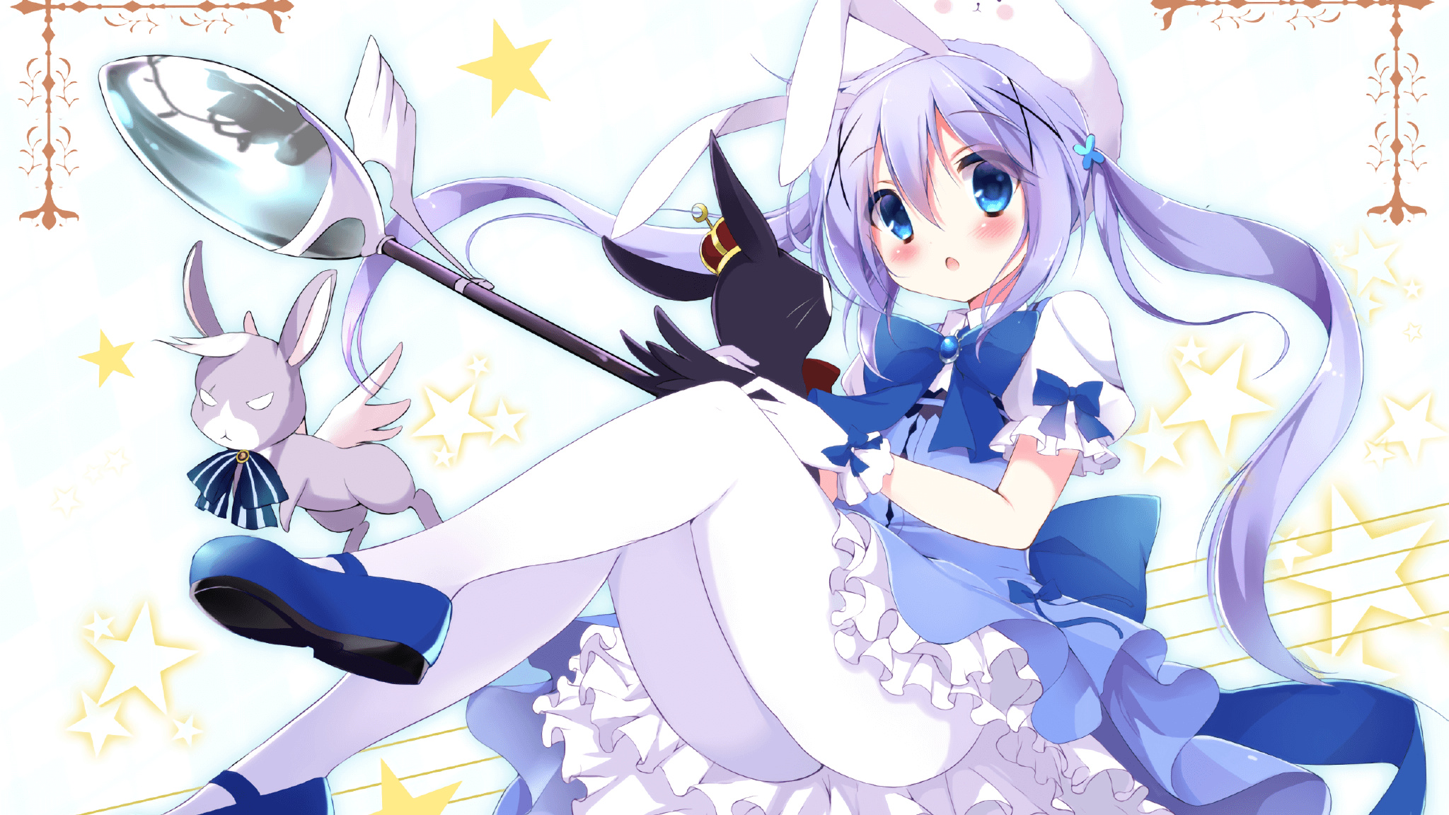 JIU YOU GAME-科尔多瓦客场被逼平，保级形势稍有好转，科尔科瓦多