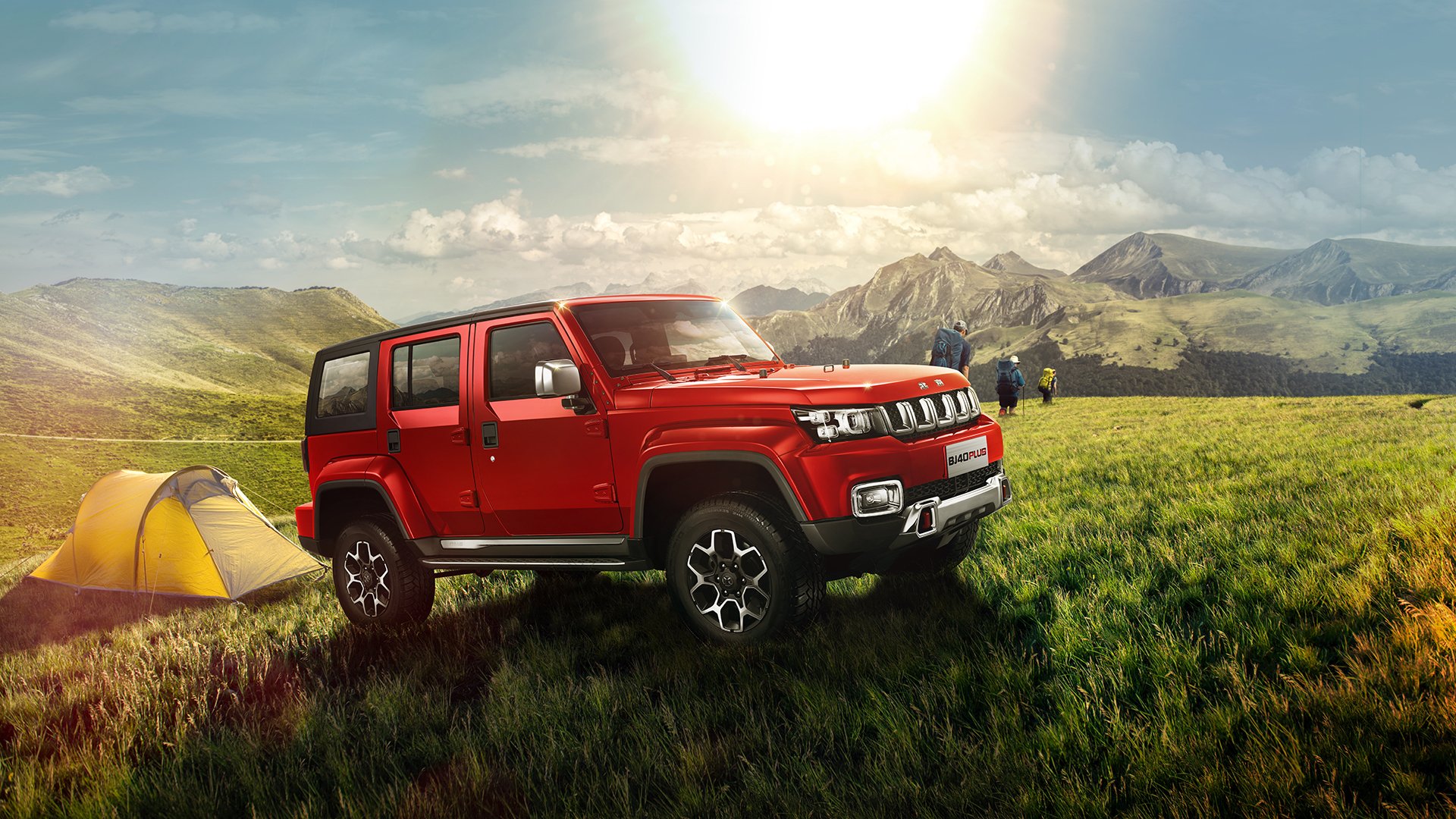 九游娱乐官网 (jiuyou)-美因茨球队遭遇伤病潮，积分榜排名急剧下滑，美因茨强吗