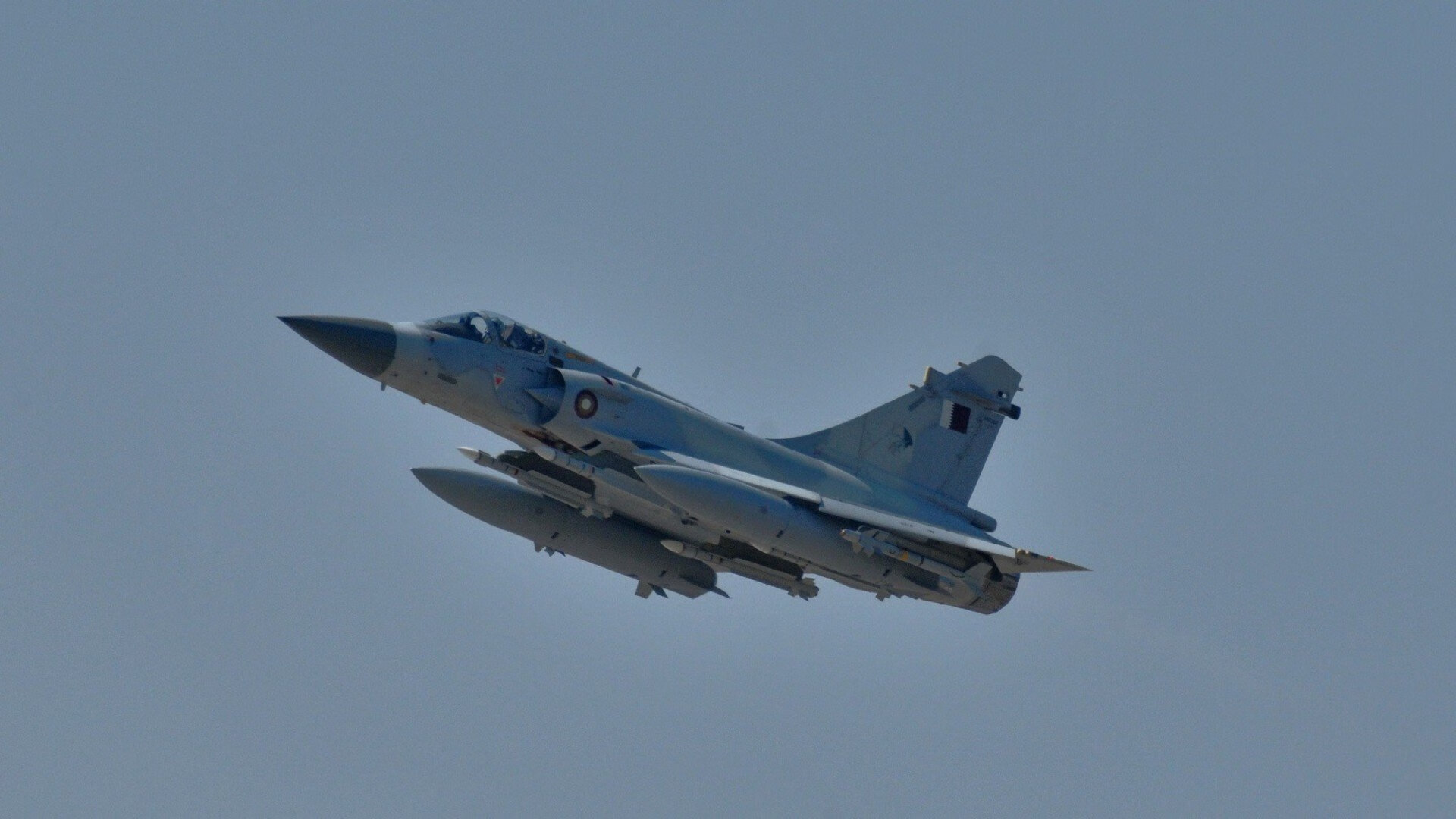 JIUYOU GAMING-英格兰“黄金一代”未来可期