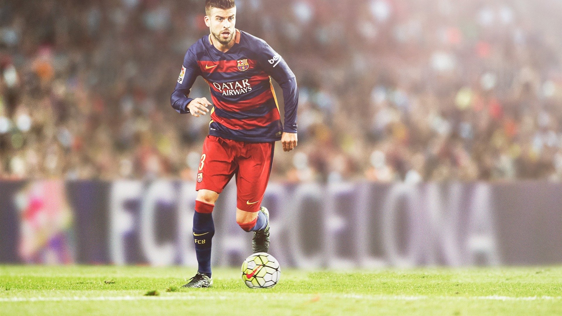 九游登录中心-英格兰球迷街头狂欢庆祝奖牌，英格兰球迷唱歌