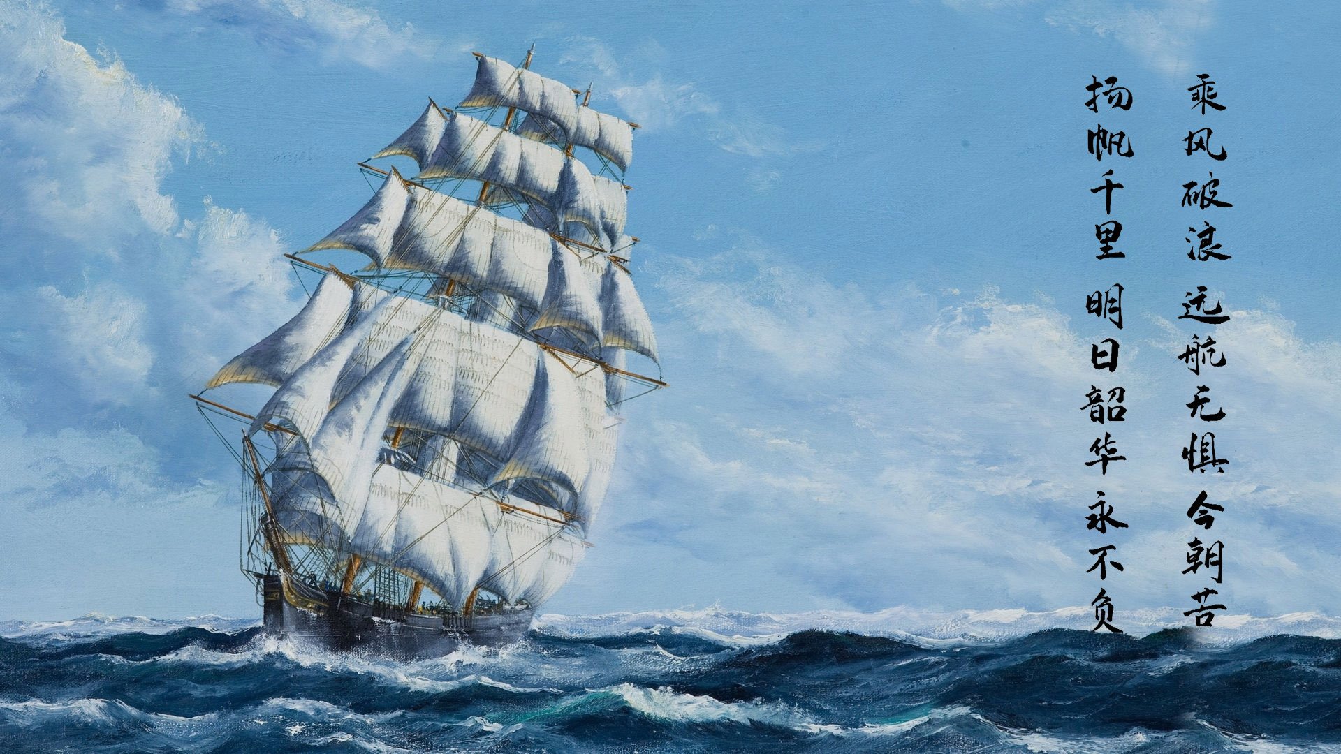 九游9游-菲律宾白粉挑战王者迎战巨头，菲律宾铁粉