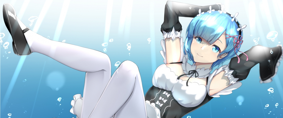 蒙扎在意甲联赛中排名垫底,惨遭降级。,意乙蒙扎队