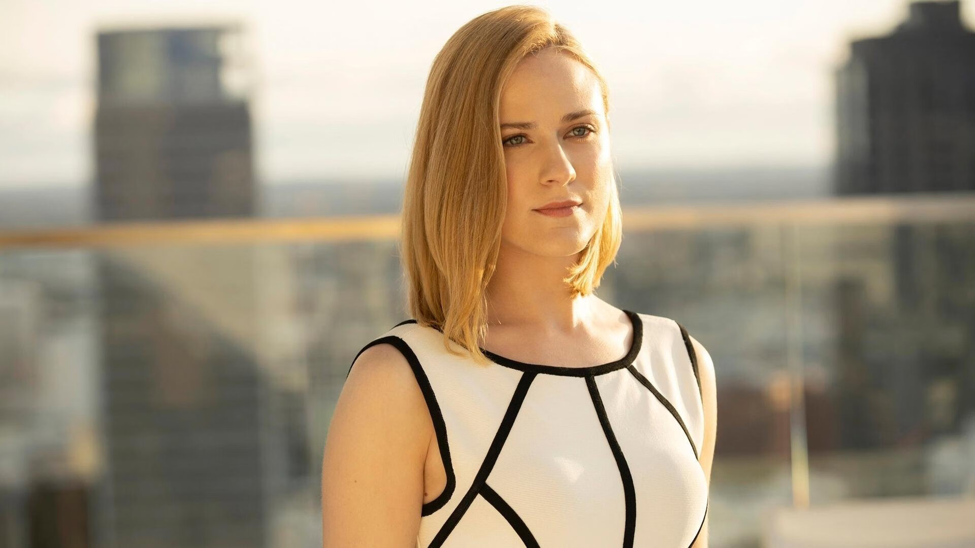 九游娱乐(jiuyou)官网-西班牙队在欧洲杯决赛中以1比2负于英格兰队，屈居亚军，西班牙欧洲杯比赛结果