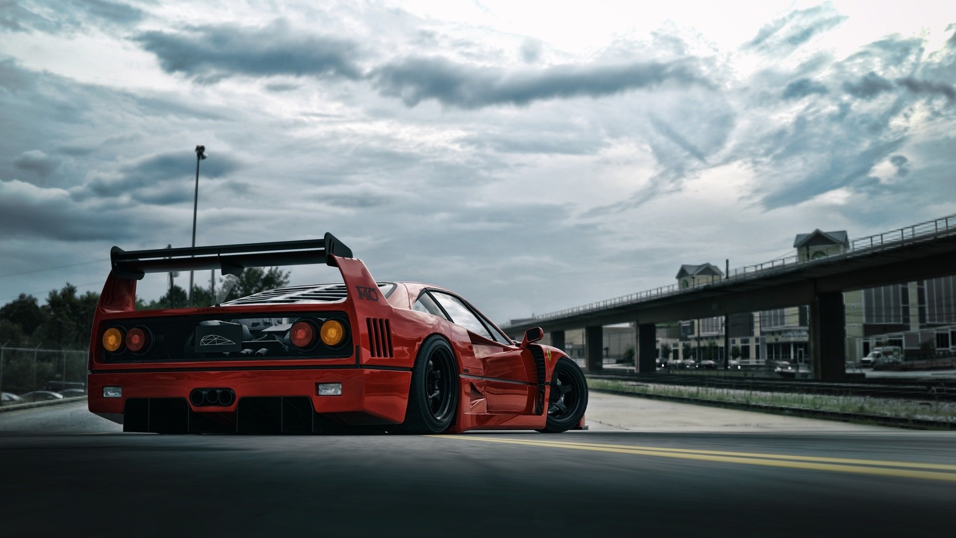 九游-蔚山现代伤病问题逐步缓解，蔚山现代对全北现代