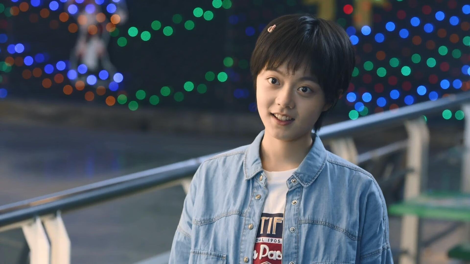 训练期负荷控制是否与赛季出勤率正相关,训练负荷安排的要求有哪些