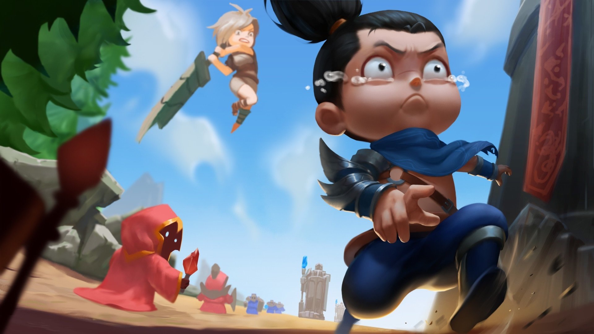 阿根廷1-0战胜巴西,锁定巴黎奥运会资格,阿根廷击败巴西