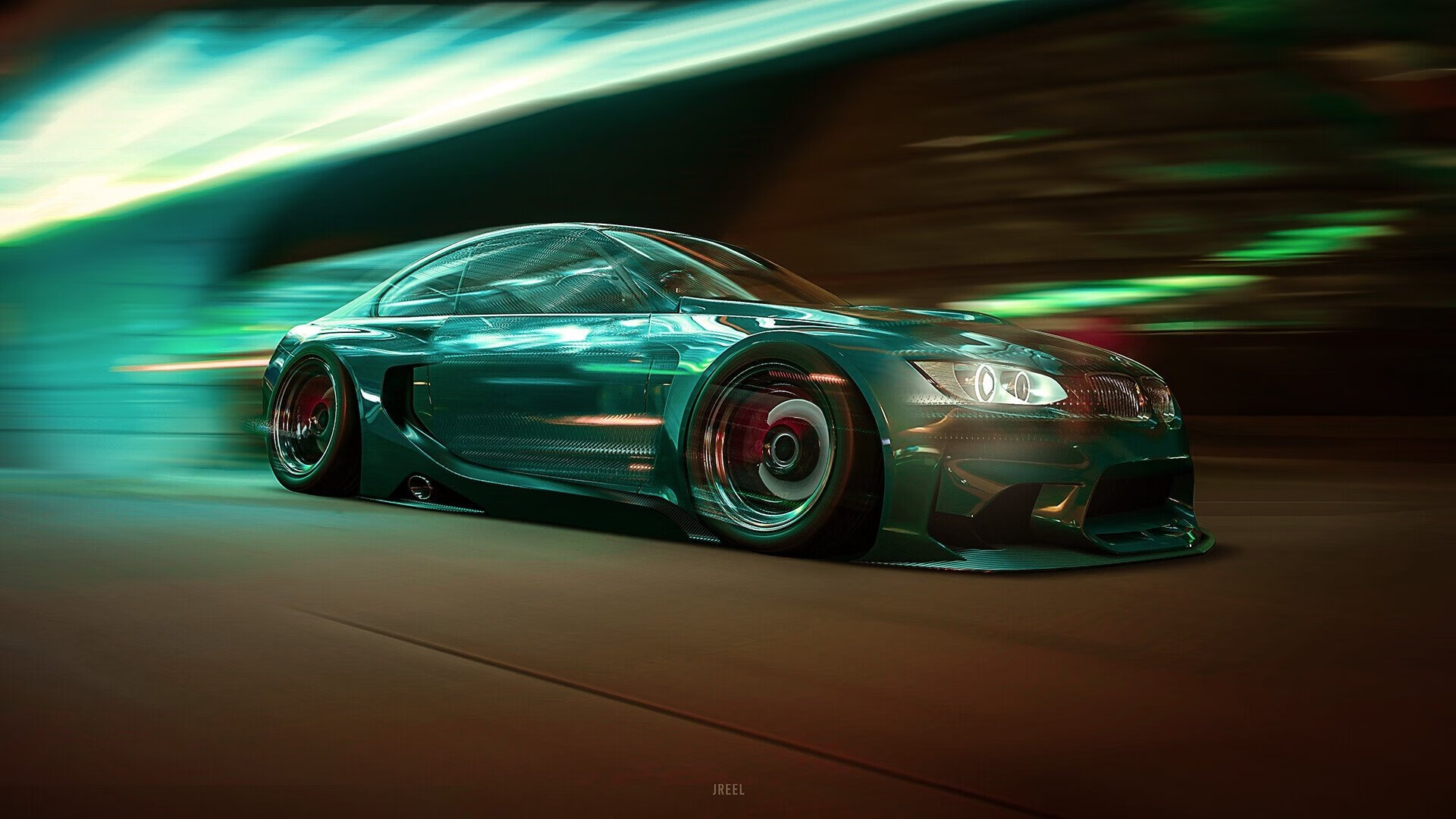 九游下载官网-阿贾克斯势不可挡，面对桑普多利亚，阿贾克斯ds