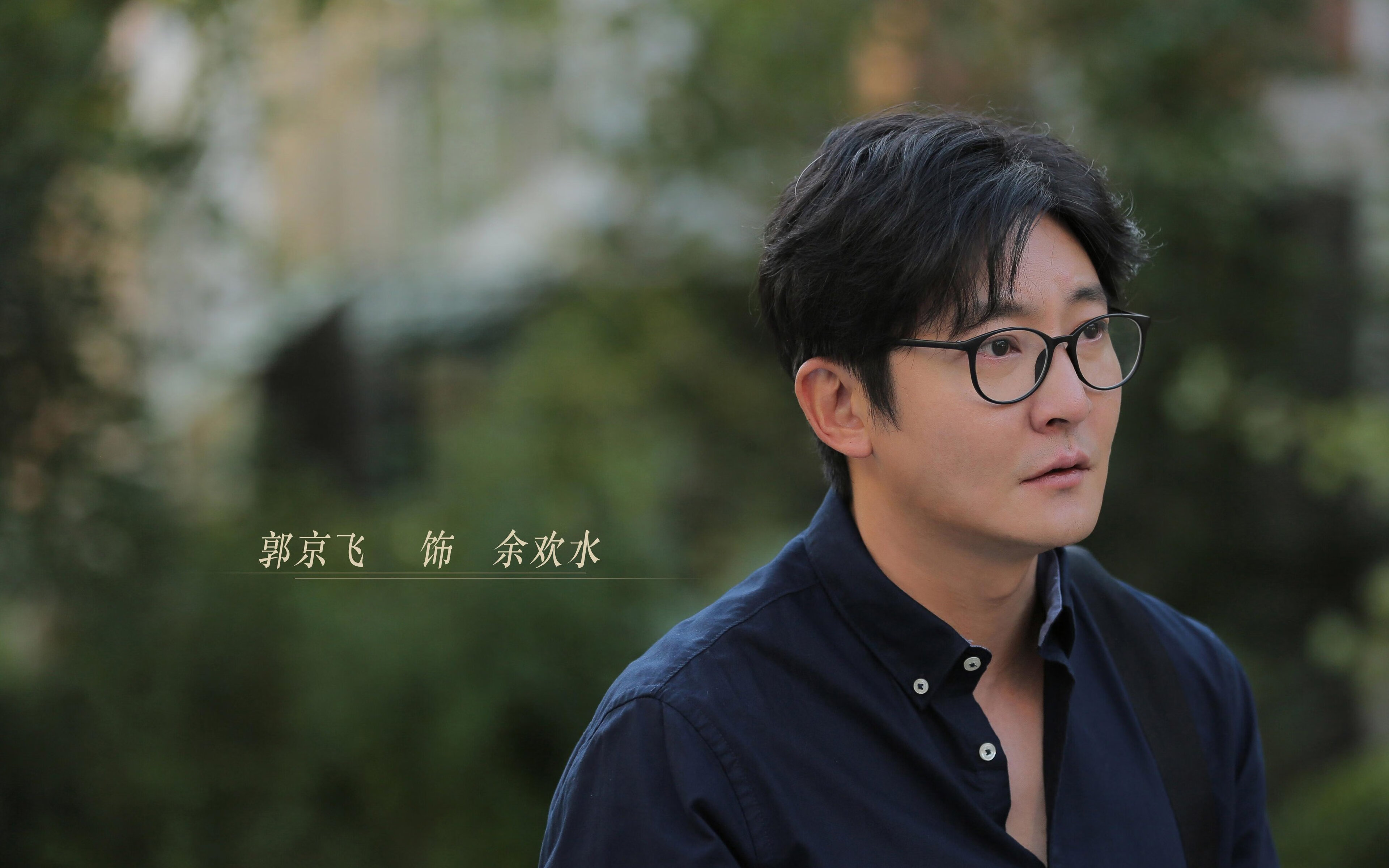 阿森纳欲登顶欧洲,碾压对手斩获胜利,阿森纳拿过欧战冠军吗