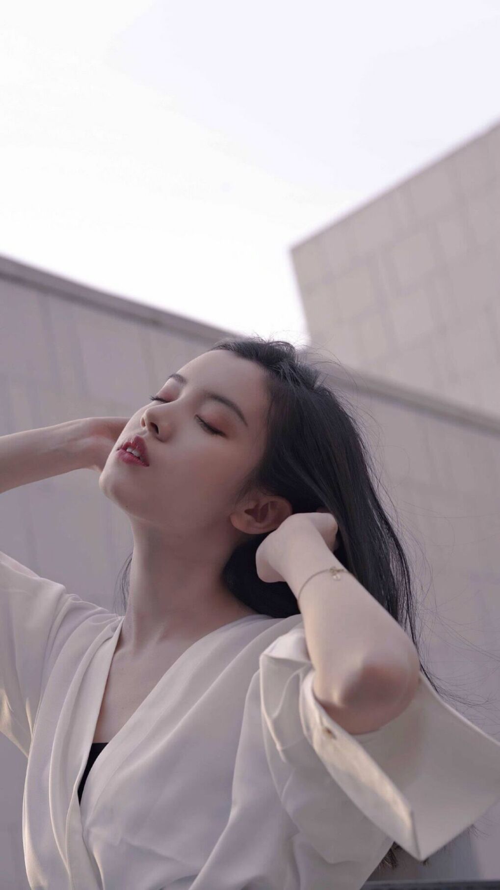 马赛夺得法国杯,球队士气高涨,马赛法甲冠军