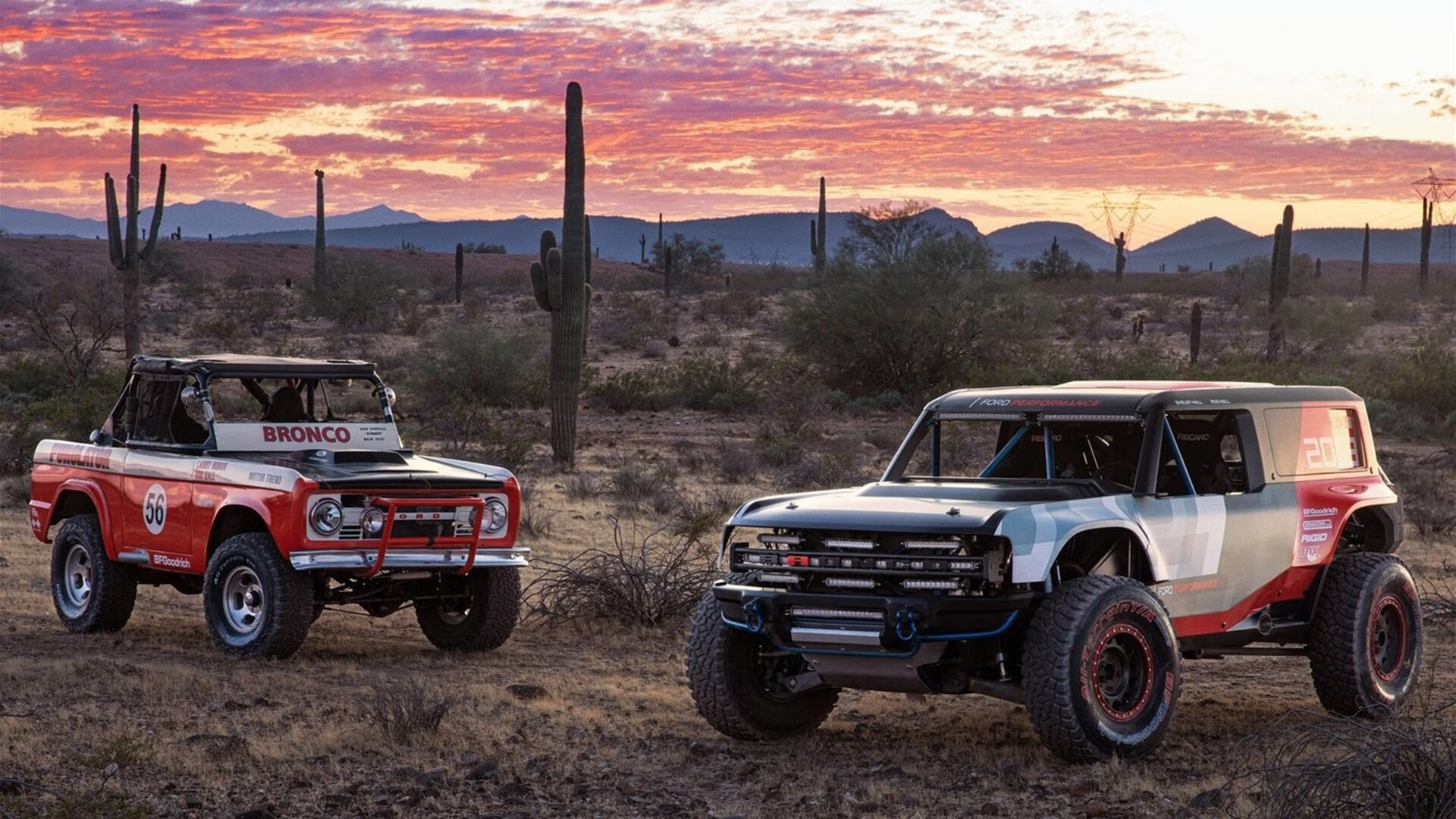 马赛夺得法国杯,球队士气高涨,马赛法甲冠军