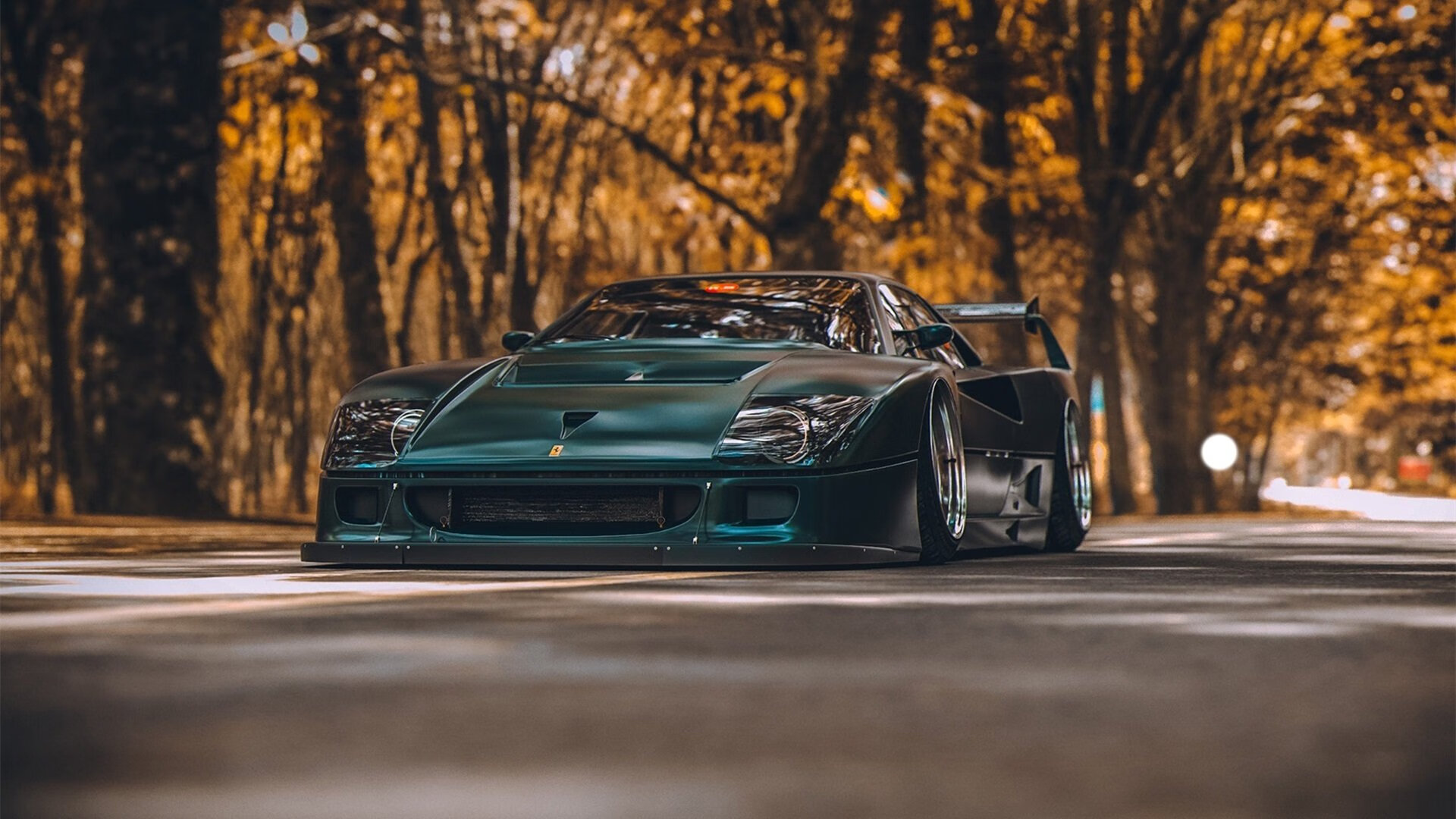 NBA联盟跨平台内容传播效率与用户触达研究