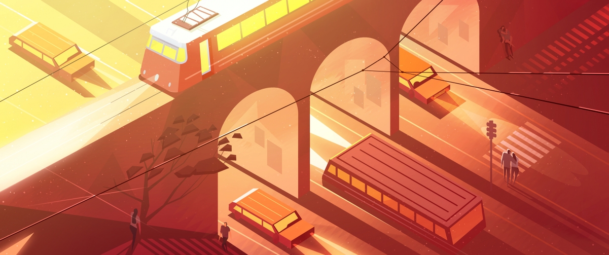 NBA联盟跨平台内容传播效率与用户触达研究