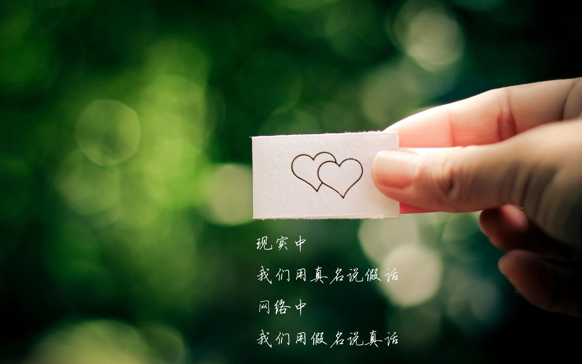 世界青年花样轮滑锦标赛青春动力引爆现场,世界花样轮滑的比赛冠军