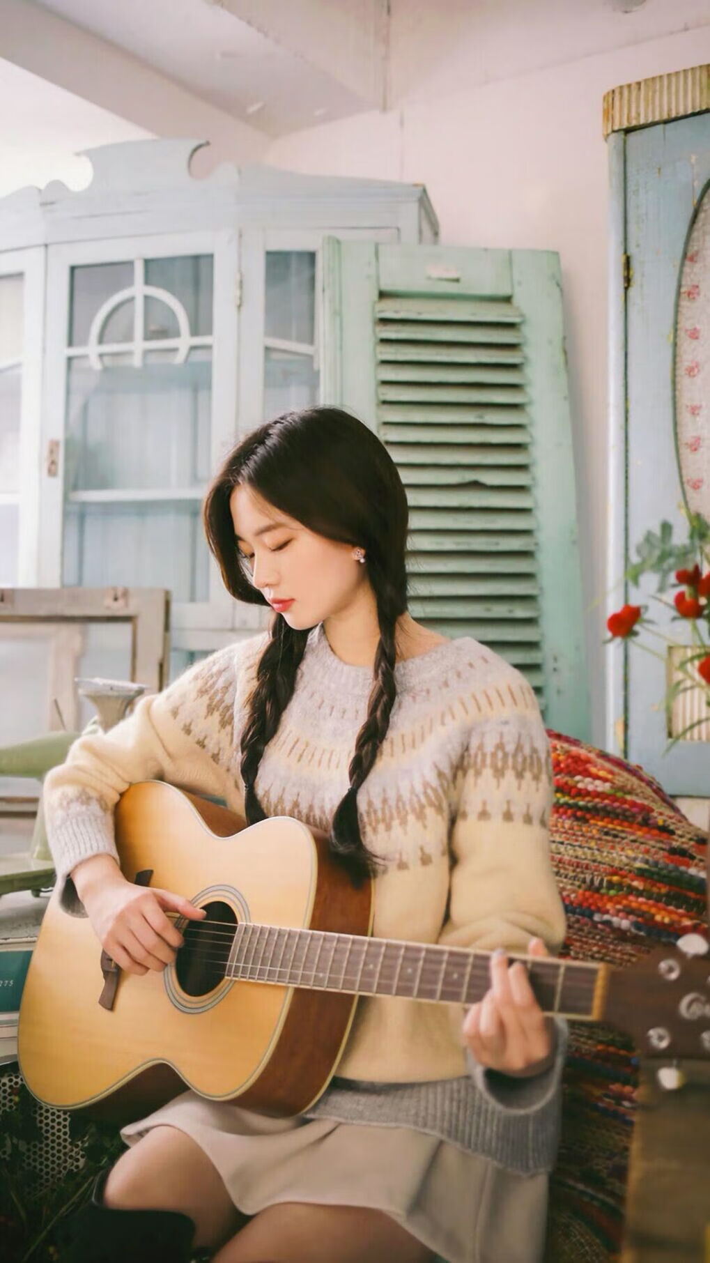 中国篮球联赛数据分析支持的战术调整,中国篮球队的比赛