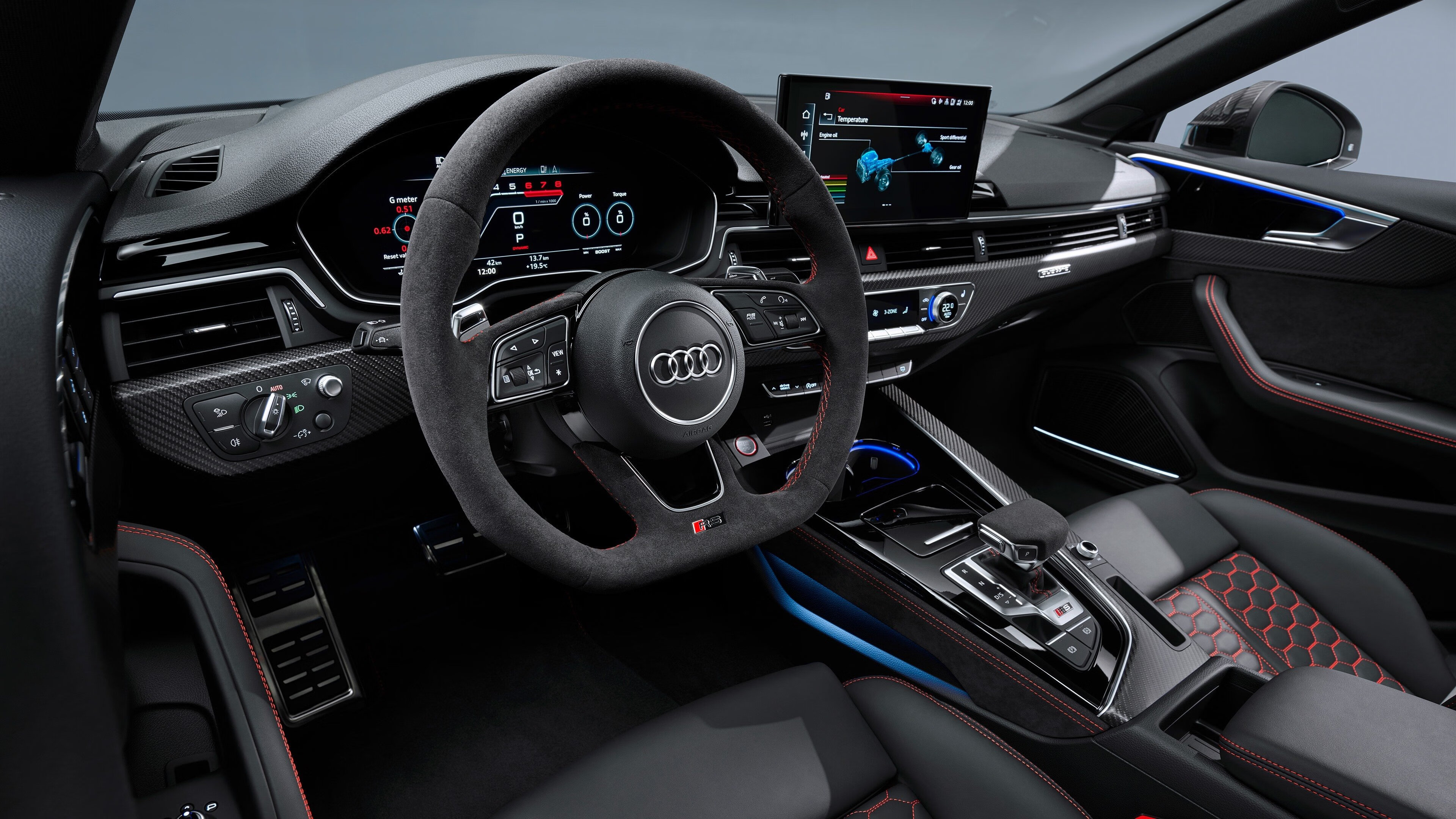 中国足球比赛视频数据标签系统构建,专业足球比赛数据app