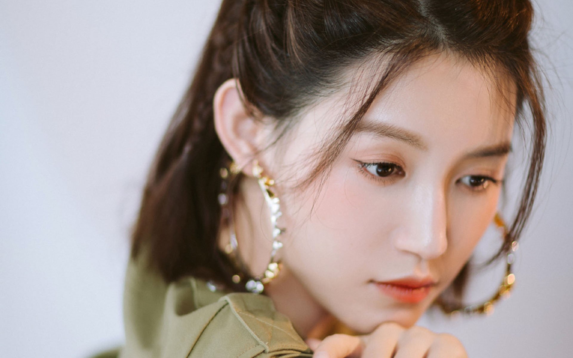 中小学体育课堂创新教学法探讨,小学体育创新教学论文