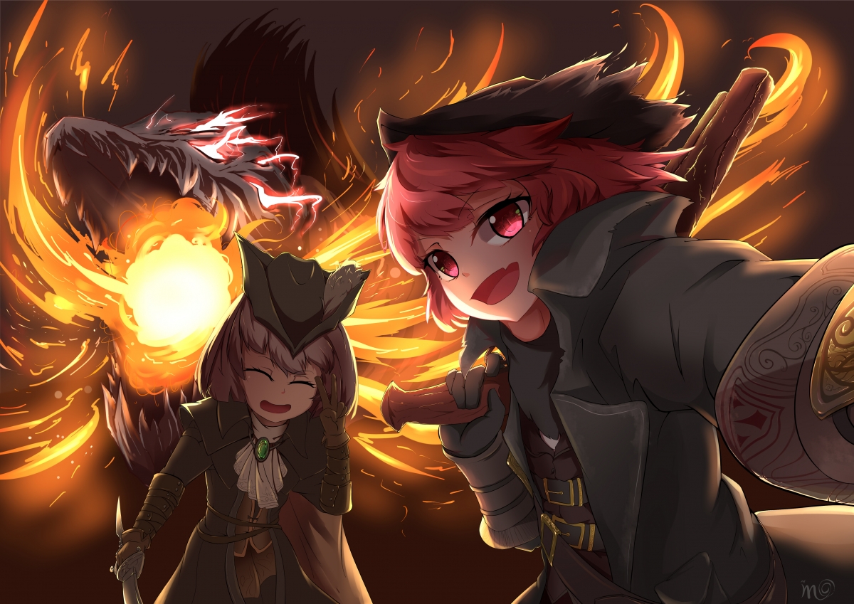 中小学体育课堂创新教学法探讨,小学体育创新教学论文