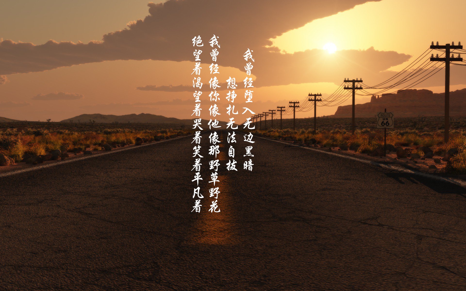 体育教学信息化资源开发与应用研究,体育教学信息化教学