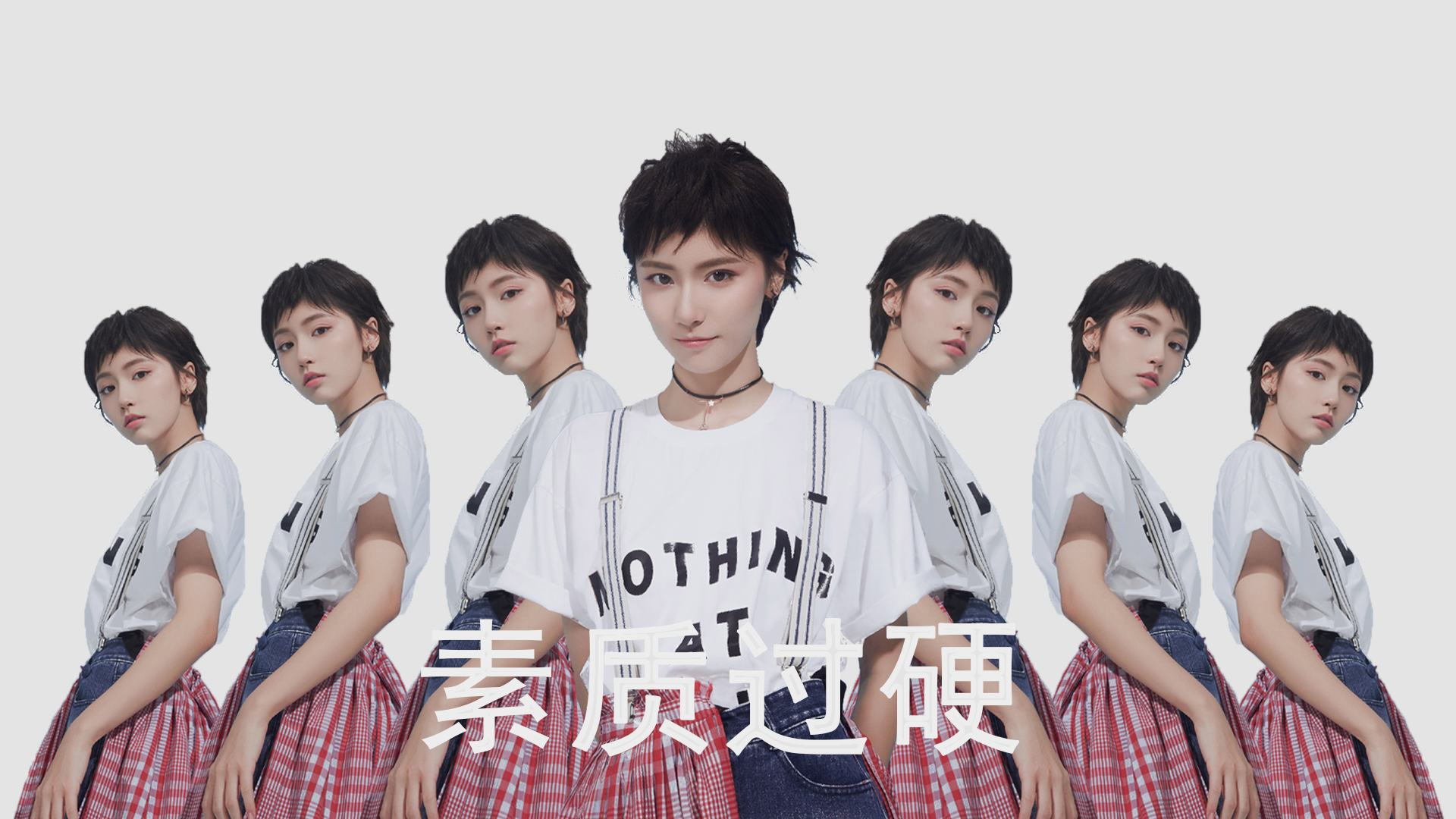 体育教练员职业发展路径及支持政策建议,体育教练相关技能