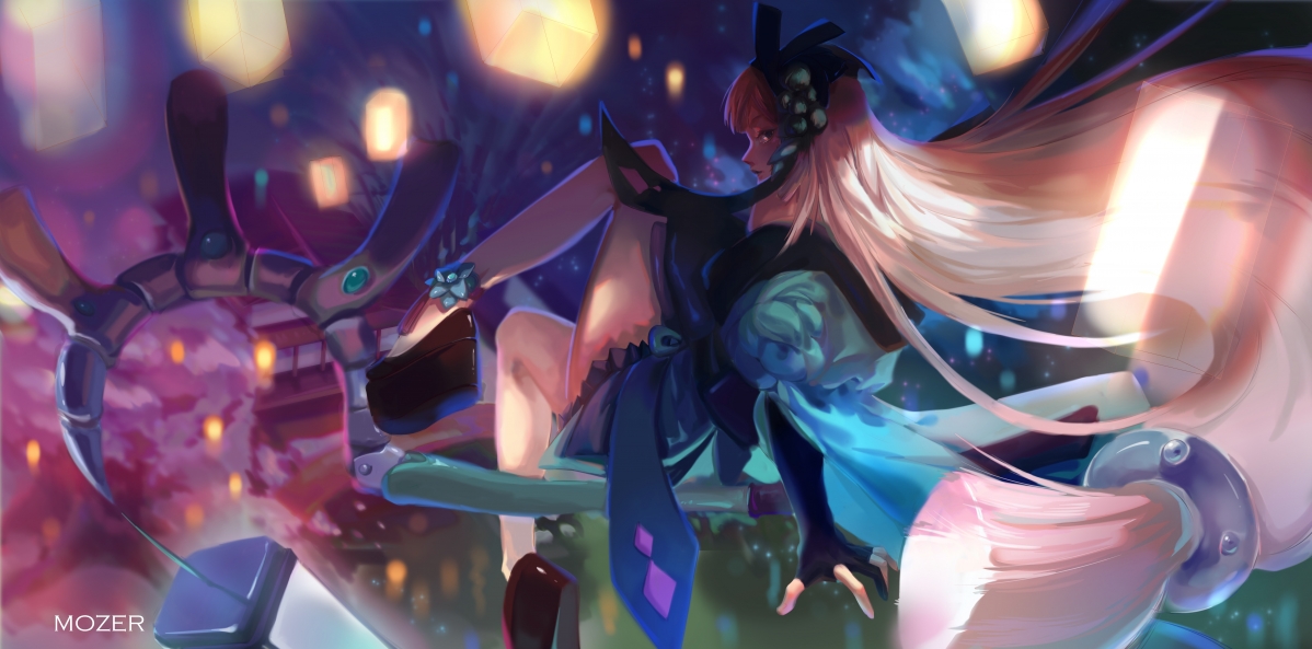 国足比赛中临时指令执行成功率排名,国足军令状