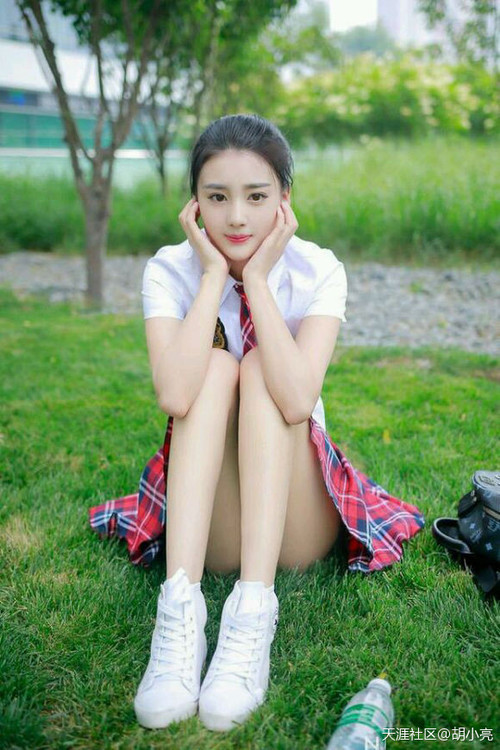 国足年度关键球处理能力评分系统,国足关键之战