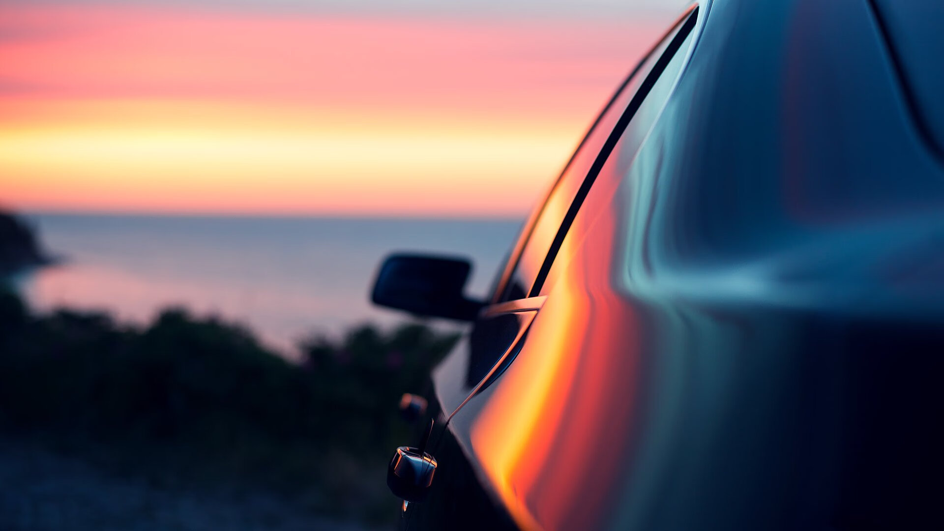 意甲前场进攻压迫效率与对手失误率之间的多变量分析,意甲球迷冲场