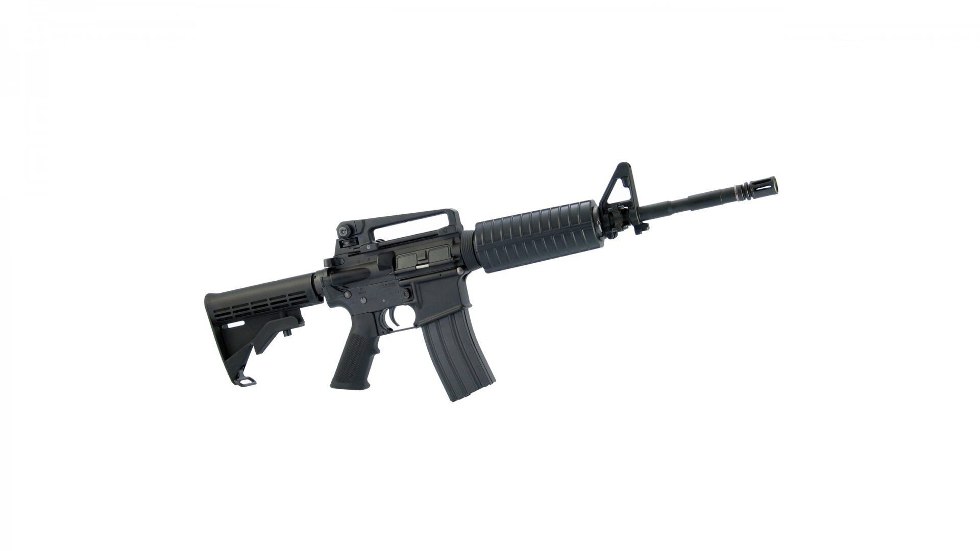 法甲球队融合心理调节技术优化比赛表现