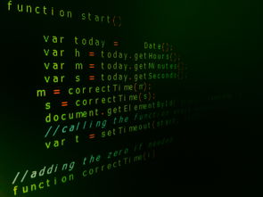 九游下载官网-法甲球队通过语言情境模拟提升比赛中多国籍沟通效率，法甲说什么语言