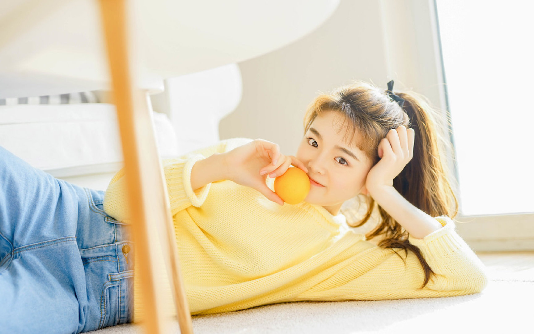 勒沃库森连续冲击打穿密集防守,勒沃库森首发