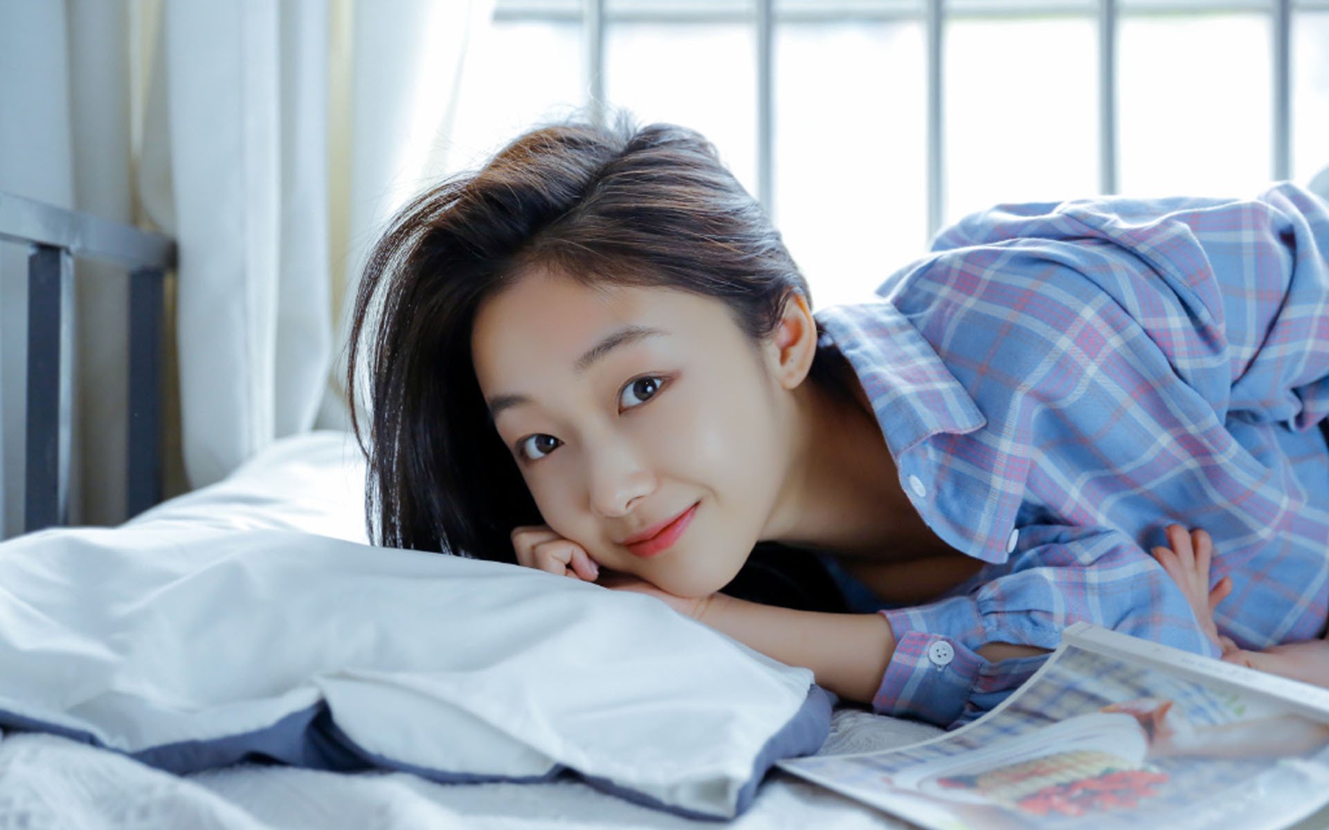 基层足球场地建设资金紧张,基层足球场地建设资金紧张问题