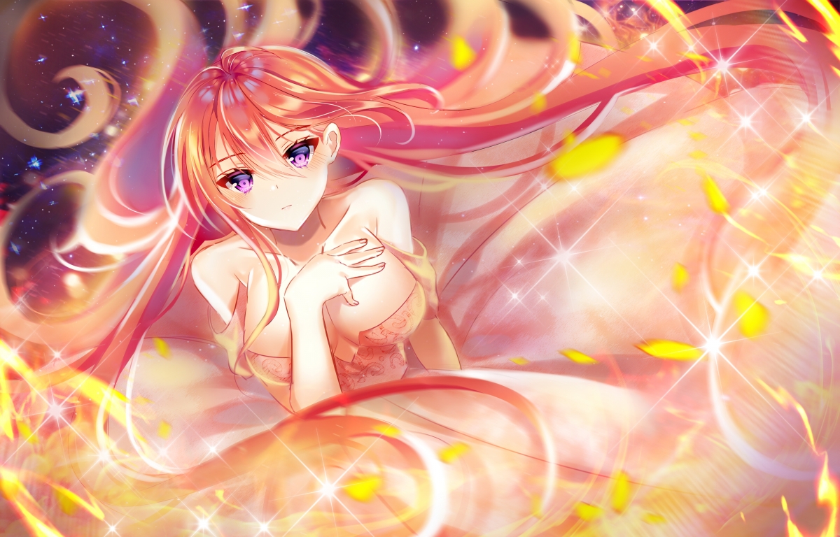 九游(jiuyou)官方网站-慢节奏阵地战是否更利于压缩进攻回合数，慢节奏rts