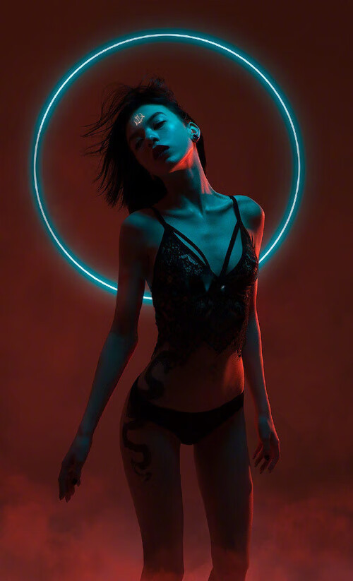 职业球员赛事周期过密影响恢复质量