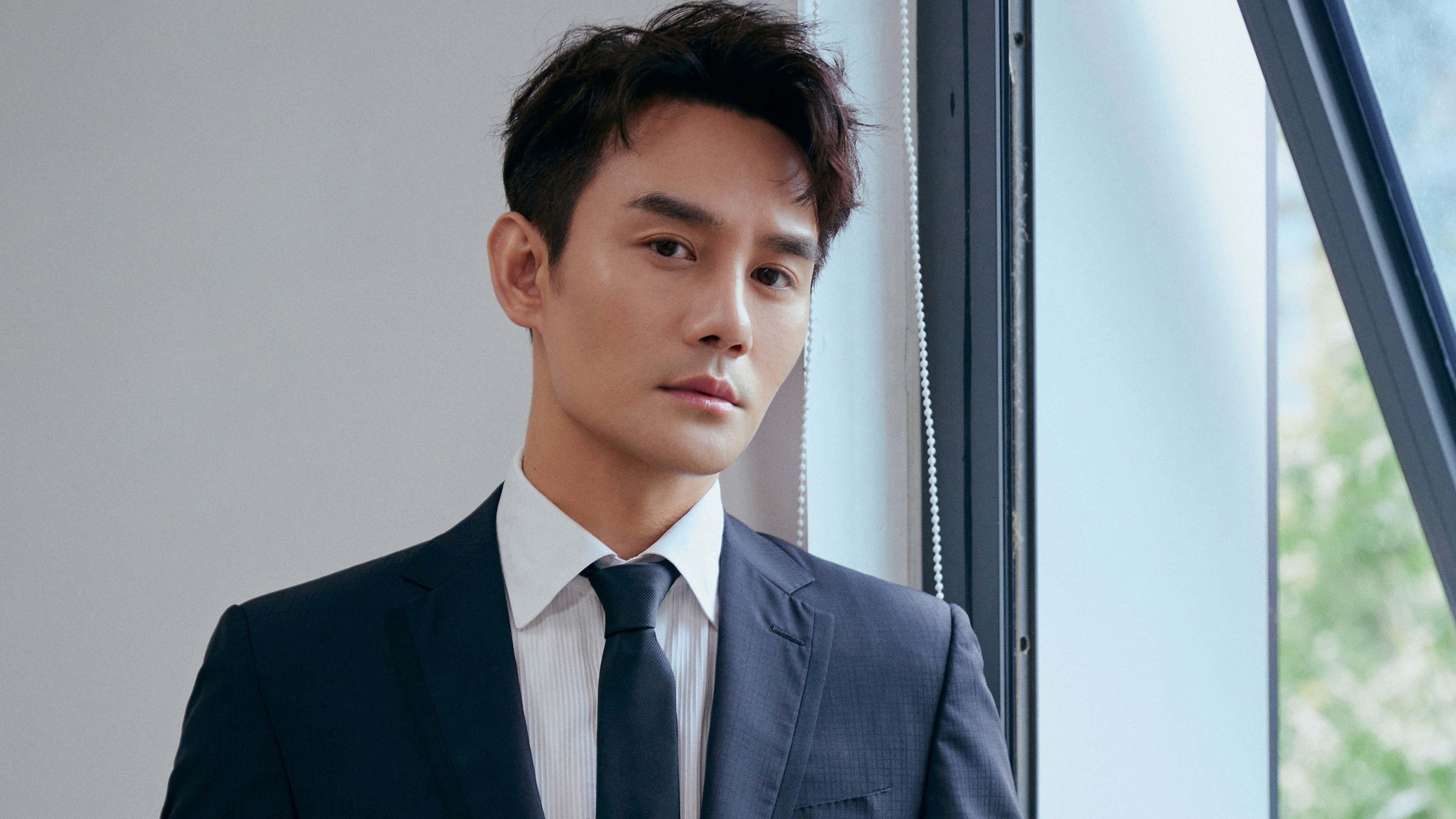 C罗换上新战靴完成帽子戏法，c罗所有帽子戏法