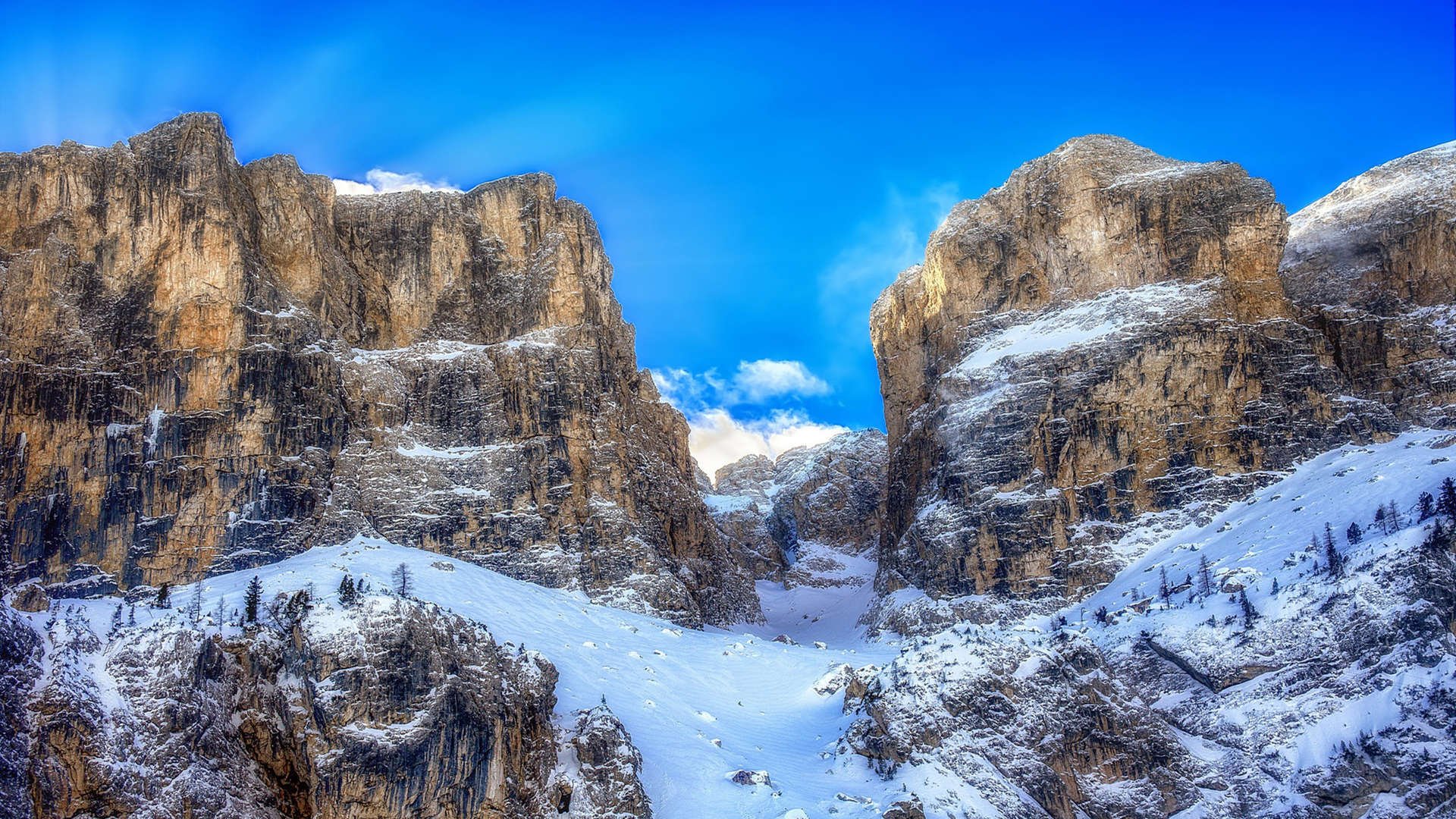 九游网页版官网-“帕布罗·马特拉的领导魅力，成就美洲狮队的防守与进攻平衡”