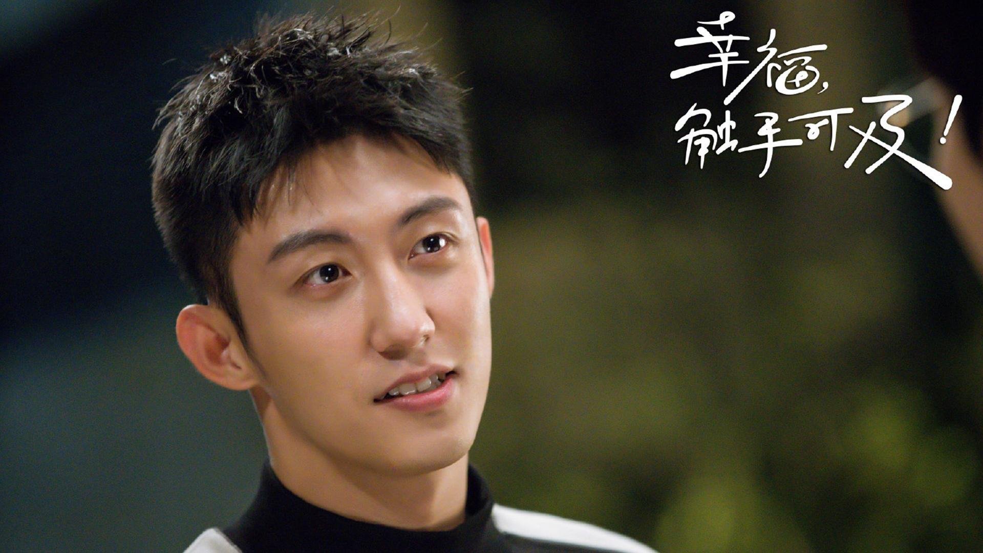 世界杯精彩夜:激情无限,燃烧团魂!,世界杯精彩片段视频